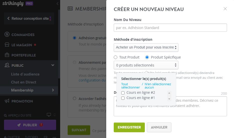YouTube上傳影片 YouTube上傳影片